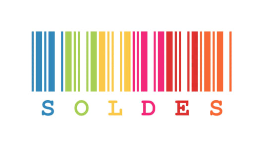 Soldes d't