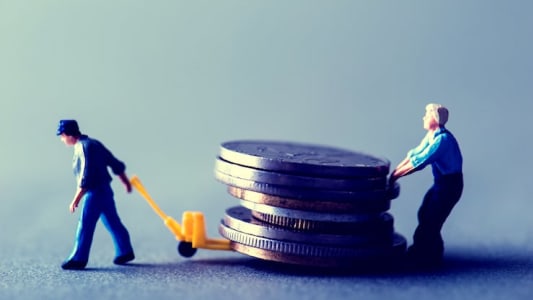 Fiscalité livret d'épargne