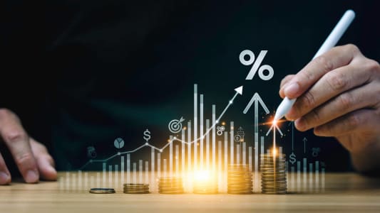 Gestion pilote assurance vie