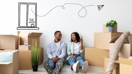 Prt Action Logement