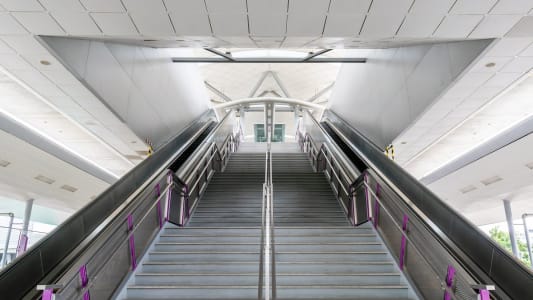 Remboursement Navigo