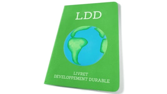 LDDS