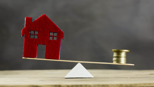 Immobilier