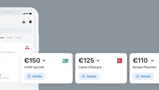 Open Banking de Revolut