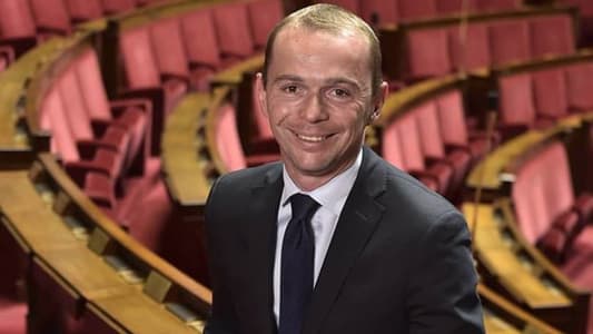 portrait-olivier-dussopt-assemblee