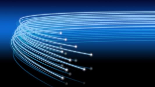 fibre optique