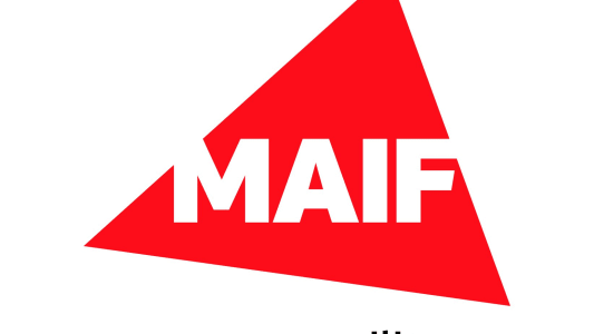 Maif