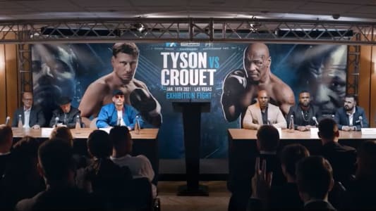 Capture d'cran d'un spot TV de Boursorama, en janvier 2021