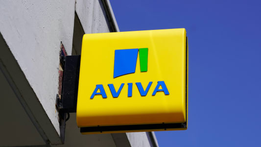 Aviva