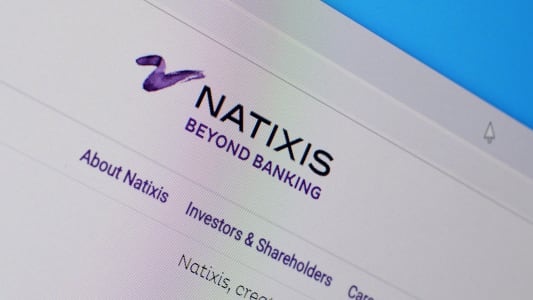 Natixis