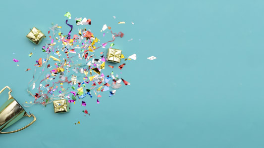 trophe et cadeaux