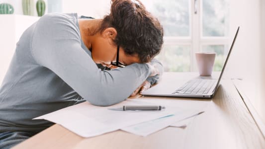 Dclaration de revenus