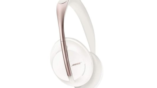 Bon Plan sur le casque Bose Headphones 700 chez Amazon
