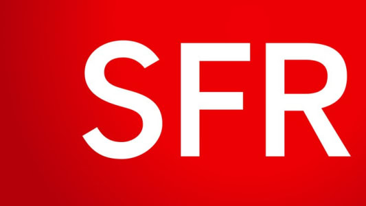 SFR