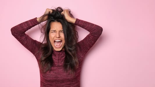 Les jeunes face  la crise