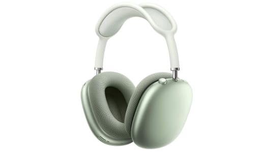 Casque Apple AirPods Max