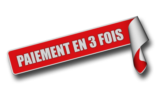 Paiement fractionn