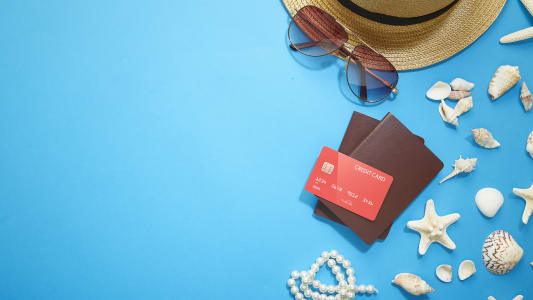 Carte bancaire et assurance 