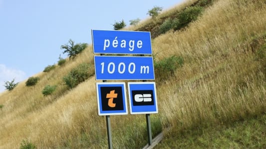 Page, tlpage