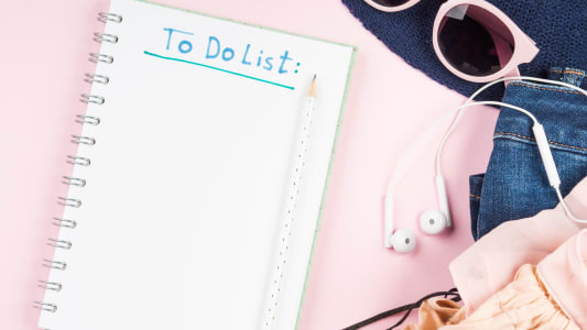 Assurance des vacances