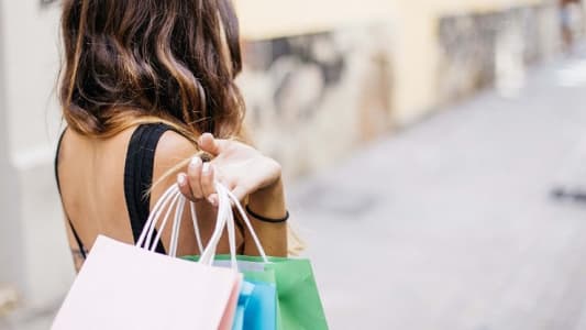 Soldes Amazon et Cdiscount