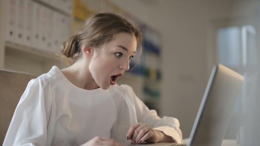 Qui a le meilleur forfait mobile ?