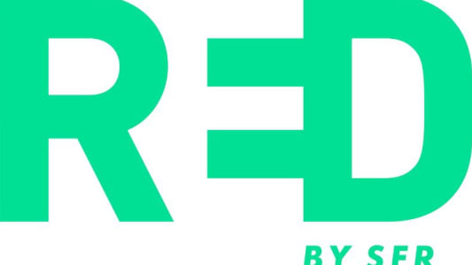 Red by SFR