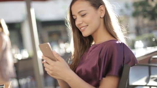 Forfait La Poste Mobile