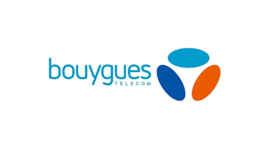 Bouygues Telecom
