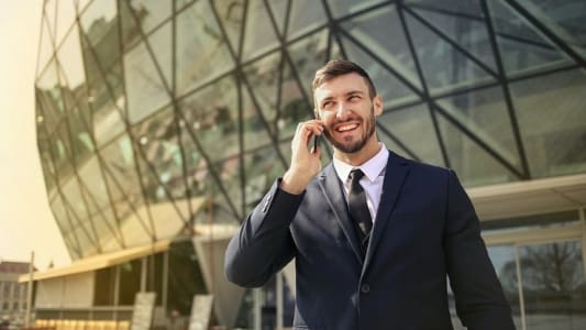 Offre promo Coriolis