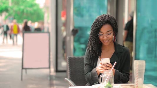 Un super forfait mobile