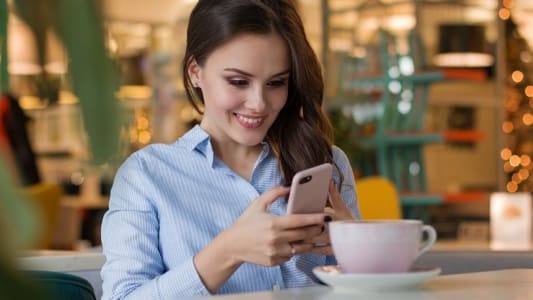 Forfait mobile