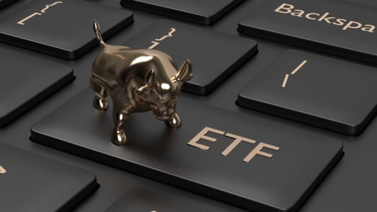 Trackers / ETF : dfinition et fonctionnement