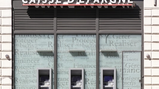 Banque la moins chère en Auvergne Rhône Alpes