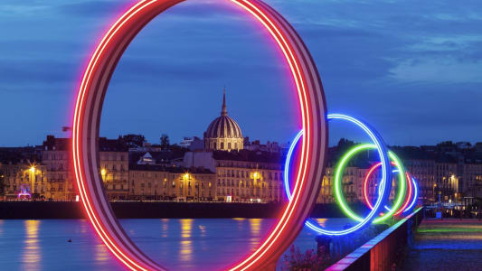 Banque la moins chre - Pays de la Loire