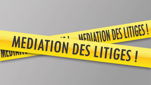 Mdiation de la consommation