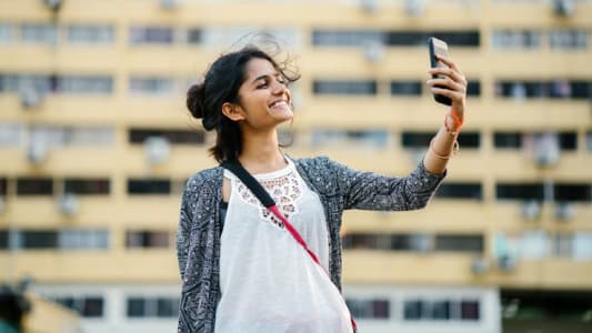 Forfait mobile