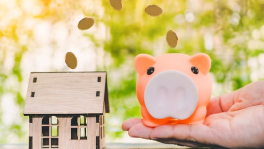 Investissement immobilier