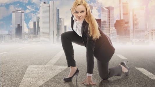 Les banques mobiles  l'offensive