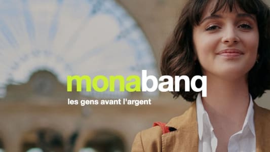 Monabanq