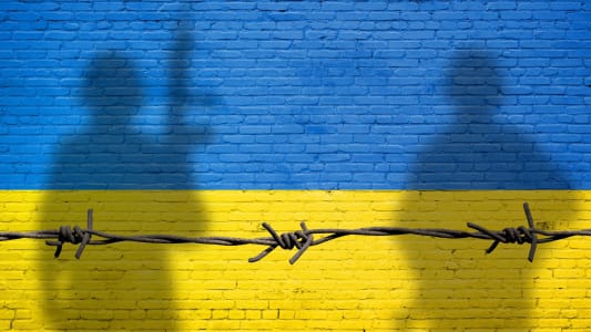 ukraine