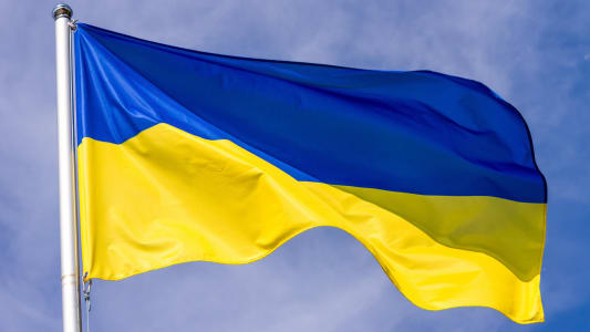 ukraine