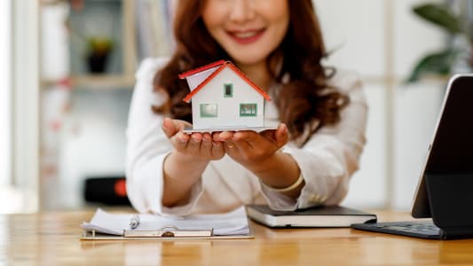 immobilier 