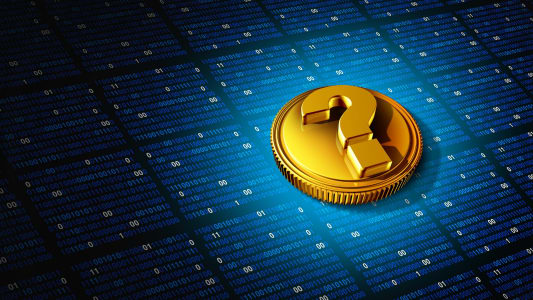 Les propositions des candidats sur la fiscalit des crypto-actifs