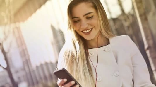 Forfait mobile