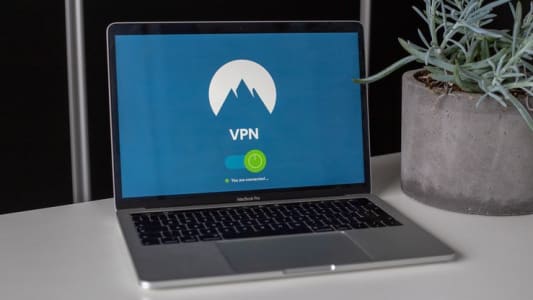 NordVPN