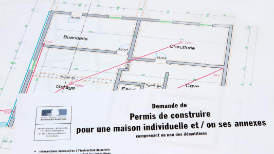 immobilier 