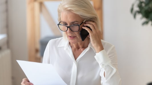 Dmarchage tlphonique et contrat d'assurance 