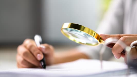 Un nouvel outil pour lutter contre la fraude fiscale