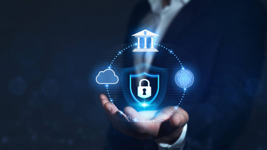 manager.one lance une carte biomtrique pour les professionnels